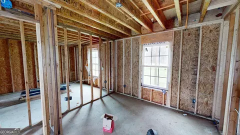 57 Mill St, Cave Spring, GA 30124 photo 17