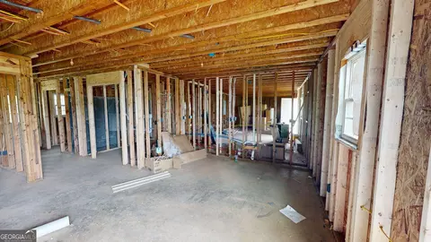 57 Mill St, Cave Spring, GA 30124 photo 16