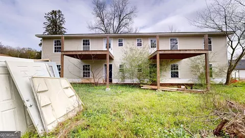 57 Mill St, Cave Spring, GA 30124 photo 3