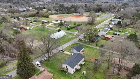 57 Mill St, Cave Spring, GA 30124 photo 42