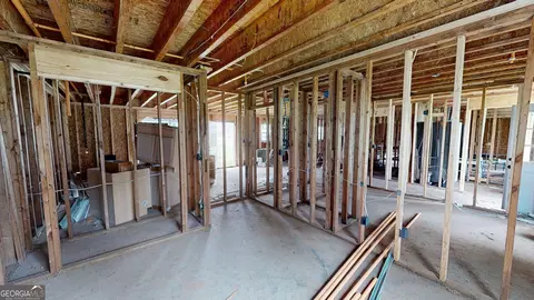 57 Mill St, Cave Spring, GA 30124 photo 11