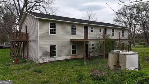 57 Mill St, Cave Spring, GA 30124 photo 40