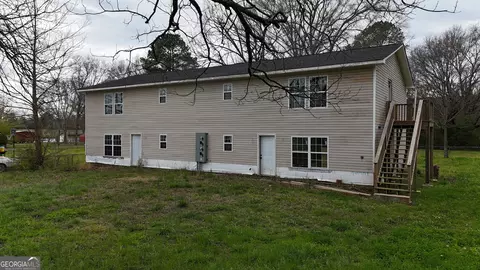 57 Mill St, Cave Spring, GA 30124 photo 39