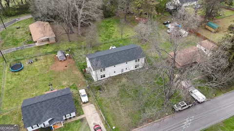 57 Mill St, Cave Spring, GA 30124 photo 41