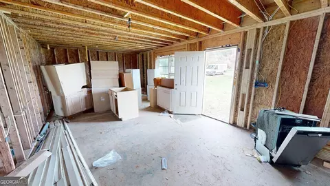 57 Mill St, Cave Spring, GA 30124 photo 6