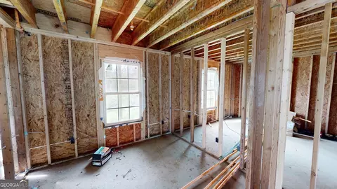 57 Mill St, Cave Spring, GA 30124 photo 8