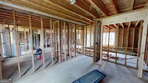 57 Mill St, Cave Spring, GA 30124 photo 19