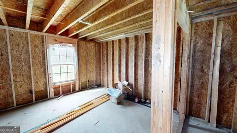 57 Mill St, Cave Spring, GA 30124 photo 10