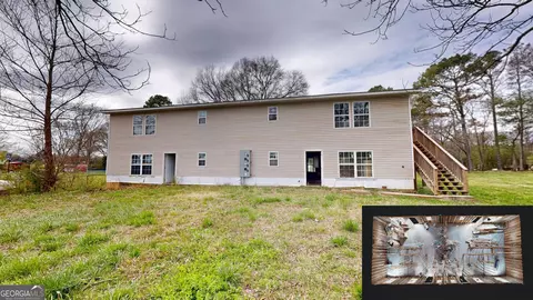 57 Mill St, Cave Spring, GA 30124 photo 1