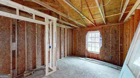 57 Mill St, Cave Spring, GA 30124 photo 35
