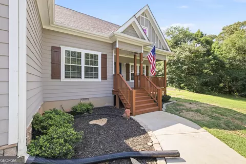 63 Pace Rd, Toccoa, GA 30577 photo 4