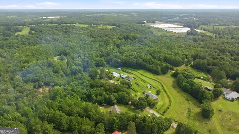 View/Area - 63 Pace Rd, Toccoa, GA 30577 photo 17 of 26