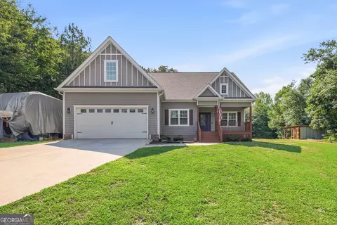 63 Pace Rd, Toccoa, GA 30577 photo 3