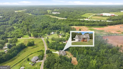 View/Area - 63 Pace Rd, Toccoa, GA 30577 photo 12 of 26