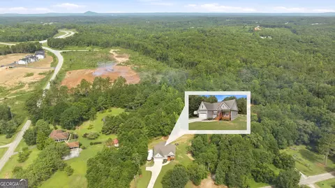 View/Area - 63 Pace Rd, Toccoa, GA 30577 photo 22 of 26