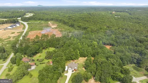 View/Area - 63 Pace Rd, Toccoa, GA 30577 photo 23 of 26