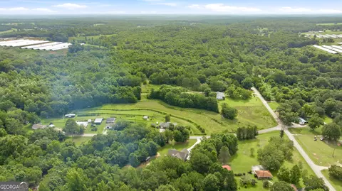 View/Area - 63 Pace Rd, Toccoa, GA 30577 photo 15 of 26