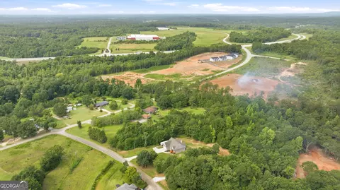 View/Area - 63 Pace Rd, Toccoa, GA 30577 photo 11 of 26