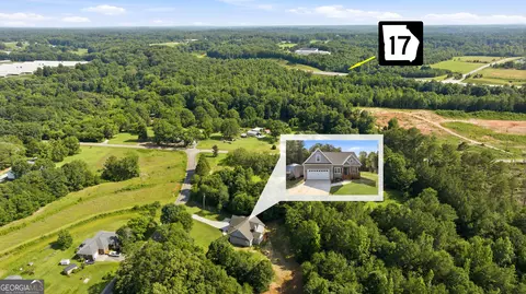 63 Pace Rd, Toccoa, GA 30577 photo 39