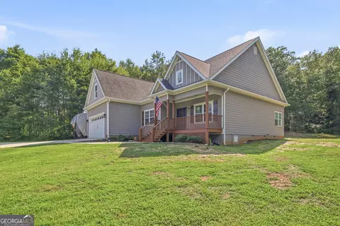 63 Pace Rd, Toccoa, GA 30577 photo 2