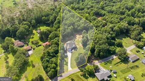63 Pace Rd, Toccoa, GA 30577 photo 37