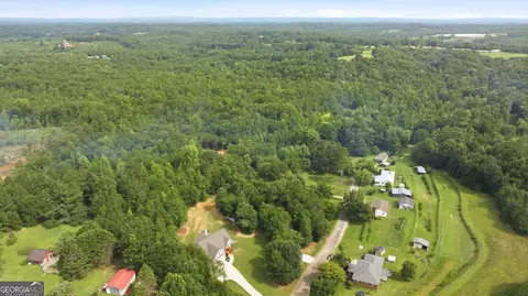 View/Area - 63 Pace Rd, Toccoa, GA 30577 photo 21 of 26