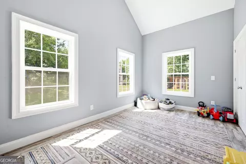63 Pace Rd, Toccoa, GA 30577 photo 14