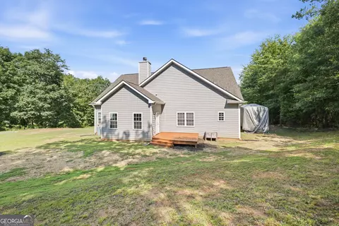 63 Pace Rd, Toccoa, GA 30577 photo 31