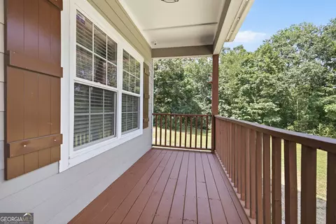 63 Pace Rd, Toccoa, GA 30577 photo 5