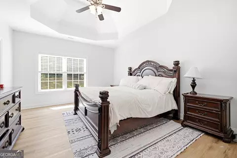 63 Pace Rd, Toccoa, GA 30577 photo 17