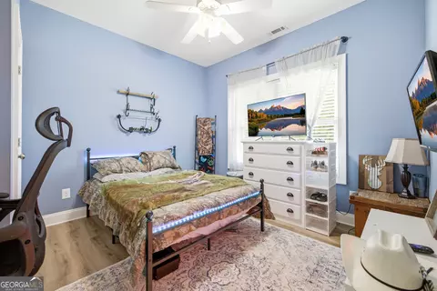 63 Pace Rd, Toccoa, GA 30577 photo 16