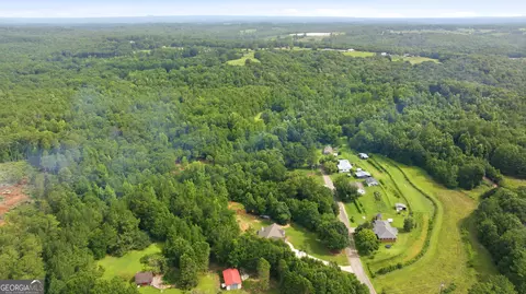 View/Area - 63 Pace Rd, Toccoa, GA 30577 photo 19 of 26