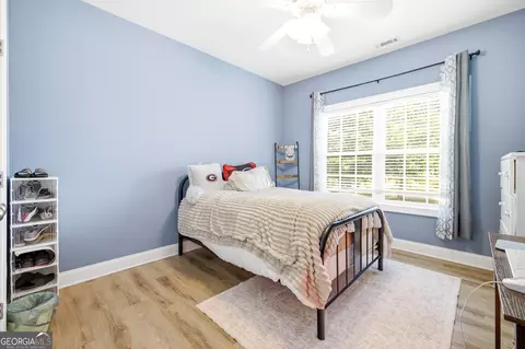 63 Pace Rd, Toccoa, GA 30577 photo 21
