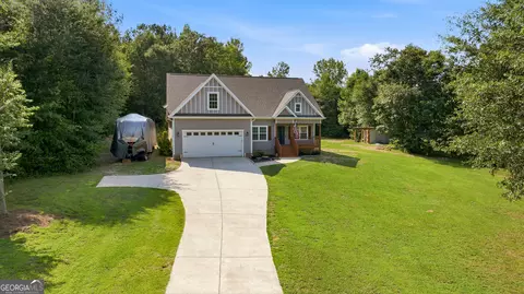 63 Pace Rd, Toccoa, GA 30577 photo 34