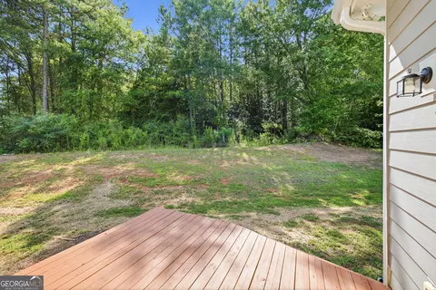 63 Pace Rd, Toccoa, GA 30577 photo 28