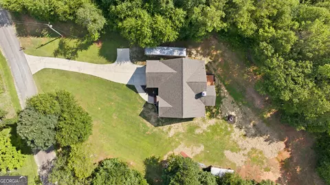 63 Pace Rd, Toccoa, GA 30577 photo 35