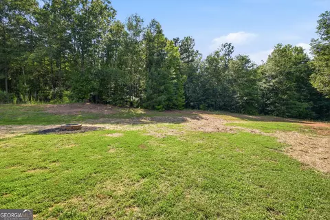 63 Pace Rd, Toccoa, GA 30577 photo 29