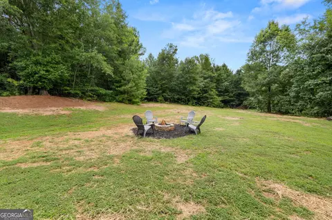 Exterior - 63 Pace Rd, Toccoa, GA 30577 photo 11 of 15