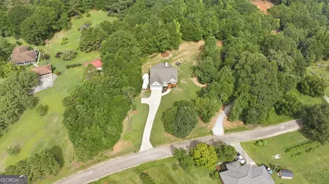 View/Area - 63 Pace Rd, Toccoa, GA 30577 photo 9 of 26
