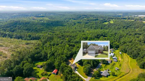 View/Area - 63 Pace Rd, Toccoa, GA 30577 photo 8 of 26