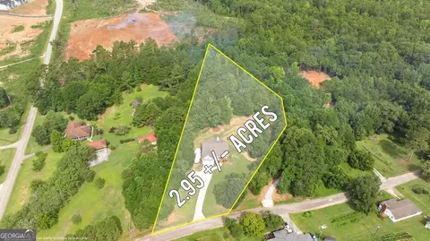 View/Area - 63 Pace Rd, Toccoa, GA 30577 photo 24 of 26