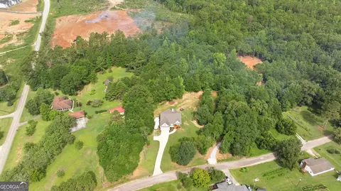 View/Area - 63 Pace Rd, Toccoa, GA 30577 photo 26 of 26