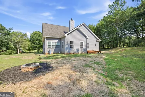 63 Pace Rd, Toccoa, GA 30577 photo 32