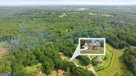 View/Area - 63 Pace Rd, Toccoa, GA 30577 photo 18 of 26