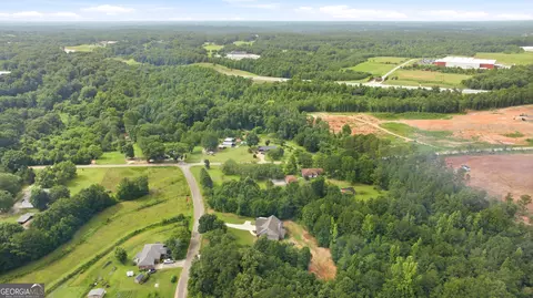 View/Area - 63 Pace Rd, Toccoa, GA 30577 photo 13 of 26