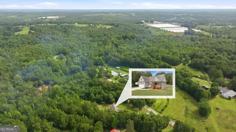 View/Area - 63 Pace Rd, Toccoa, GA 30577 photo 16 of 26