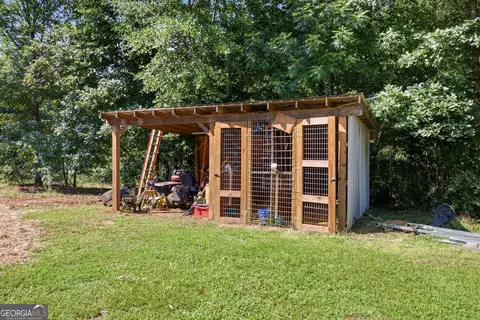 63 Pace Rd, Toccoa, GA 30577 photo 33