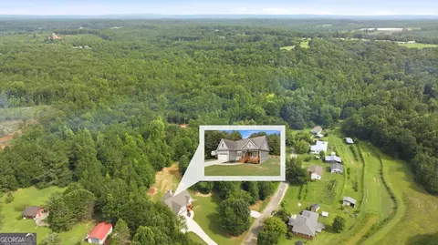 View/Area - 63 Pace Rd, Toccoa, GA 30577 photo 20 of 26