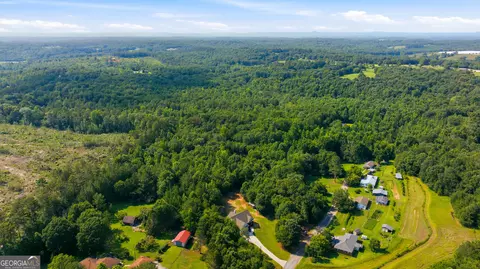 63 Pace Rd, Toccoa, GA 30577 photo 40