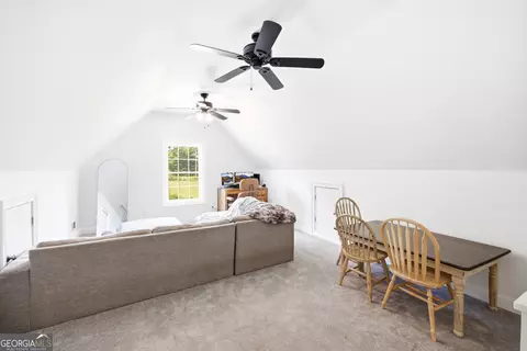 63 Pace Rd, Toccoa, GA 30577 photo 27